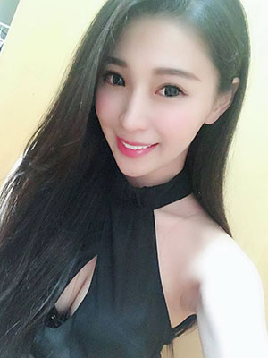 好姑娘10