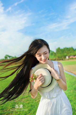 少女的视频完整版在线观看